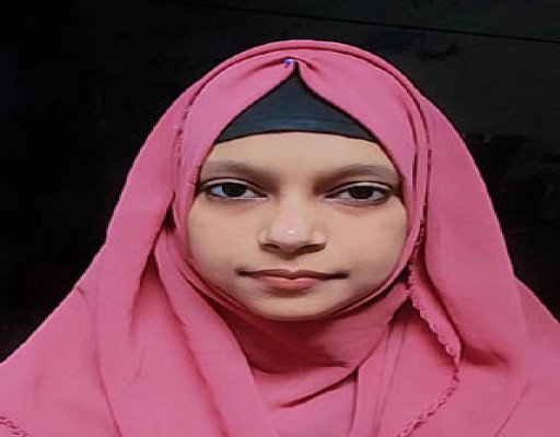 No.1 Computer Center in India